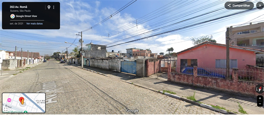 Foto REO1095087