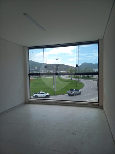 Foto REO1095089