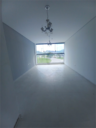 Foto REO1095089