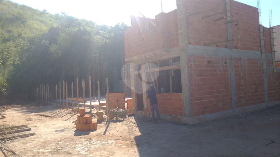 Foto REO1095095