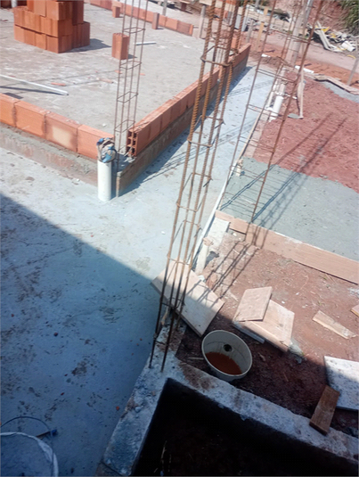 Foto REO1095095