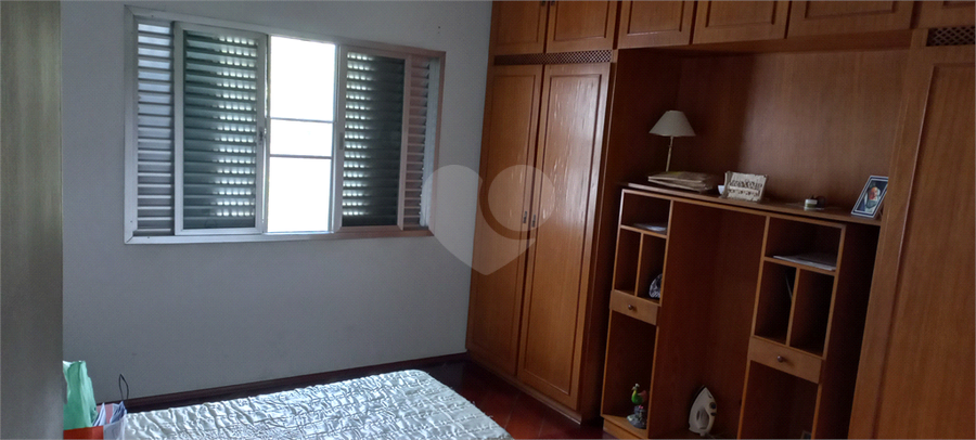 Foto REO1095096