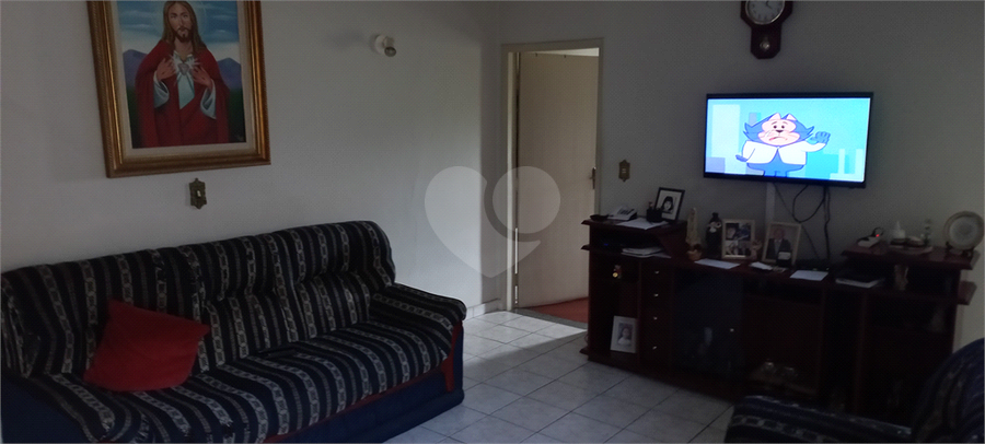 Foto REO1095096