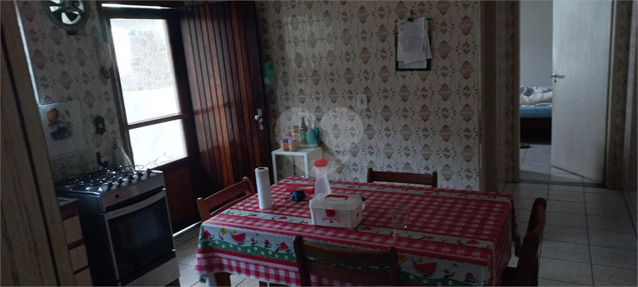 Foto REO1095096
