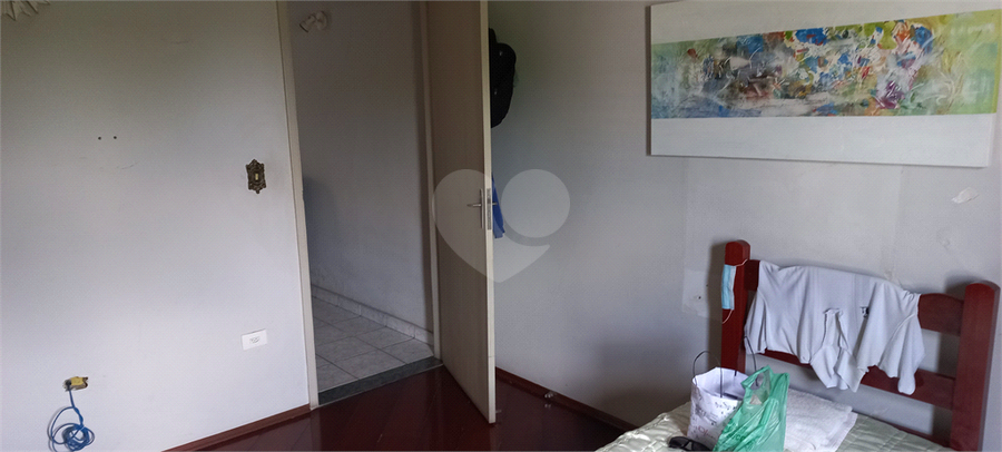 Foto REO1095096