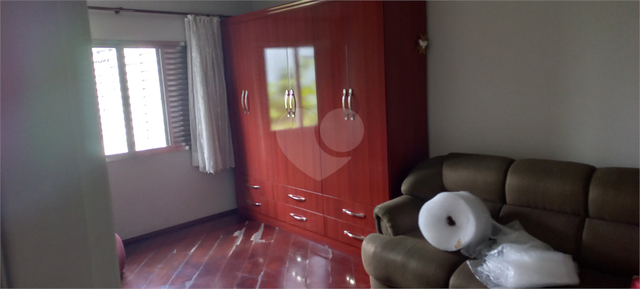 Foto REO1095096