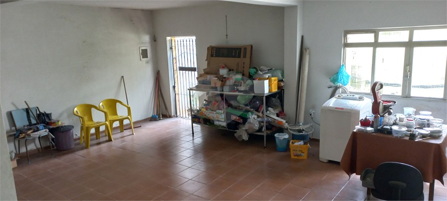 Foto REO1095096