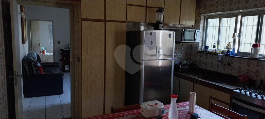 Foto REO1095096