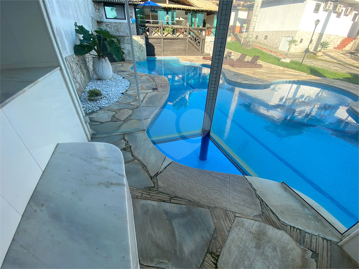 Foto REO1095098