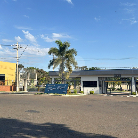 Foto REO1095100
