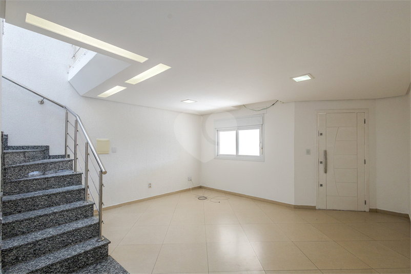 Foto REO1095101