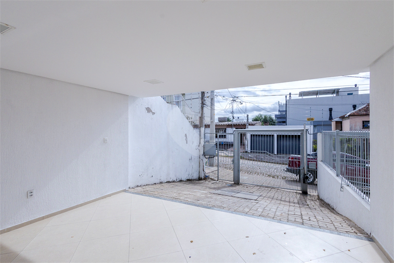 Foto REO1095101