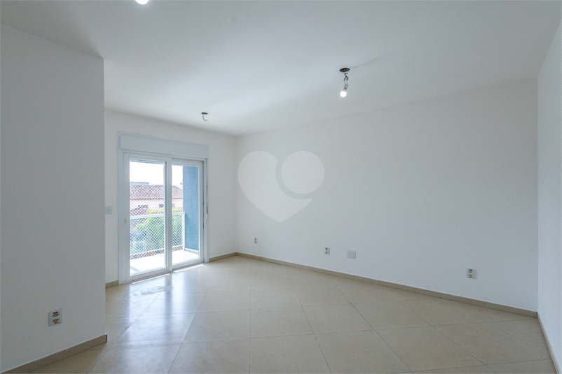 Foto REO1095101