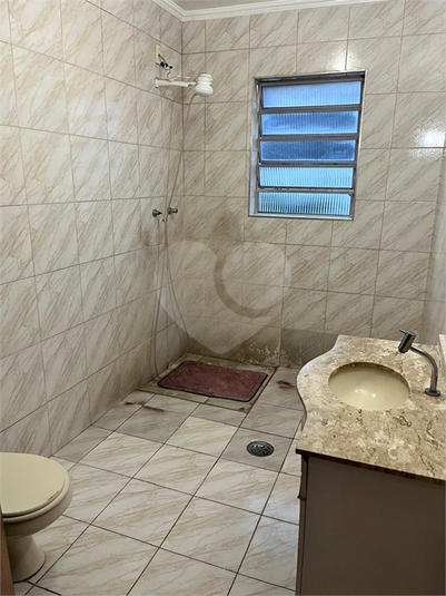 Foto REO1095103