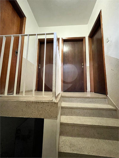Foto REO1095103
