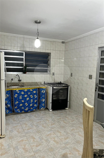 Foto REO1095103