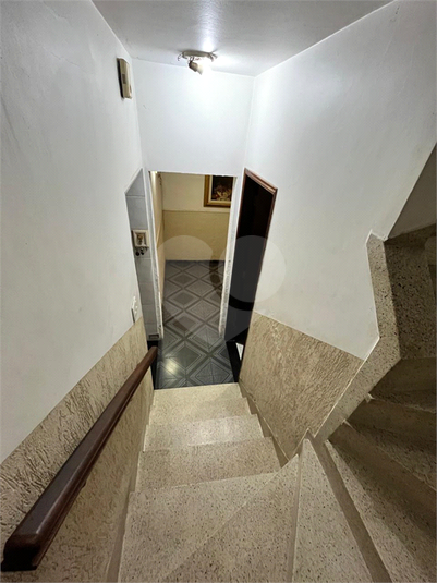 Foto REO1095103