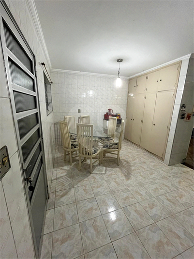 Foto REO1095103