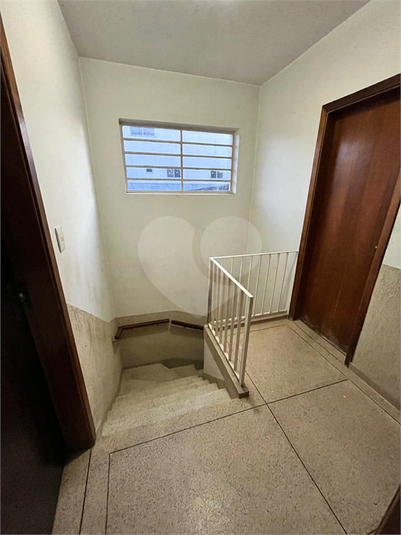 Foto REO1095103