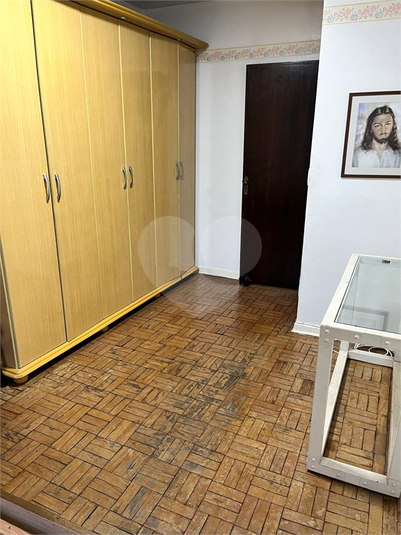 Foto REO1095103
