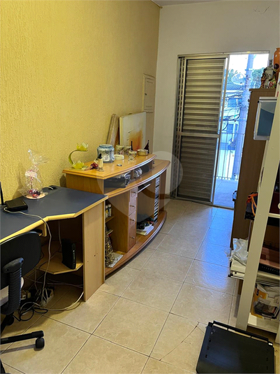 Foto REO1095103