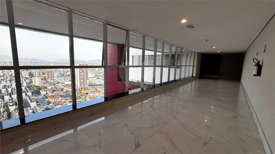 Foto REO1095104