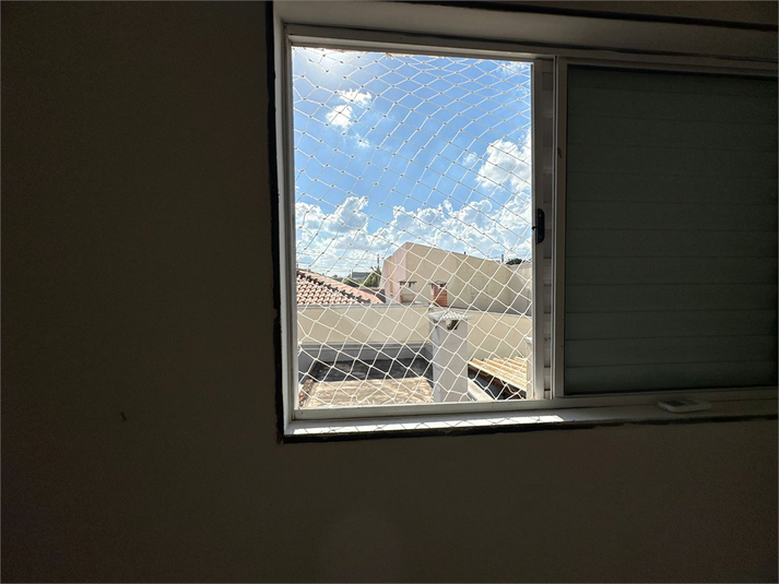 Foto REO1095106