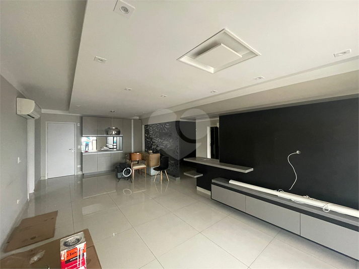 Foto REO1095107