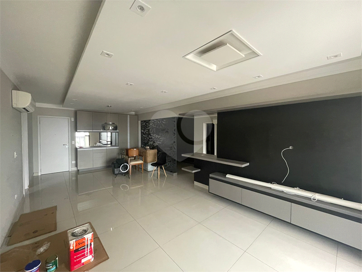 Foto REO1095107