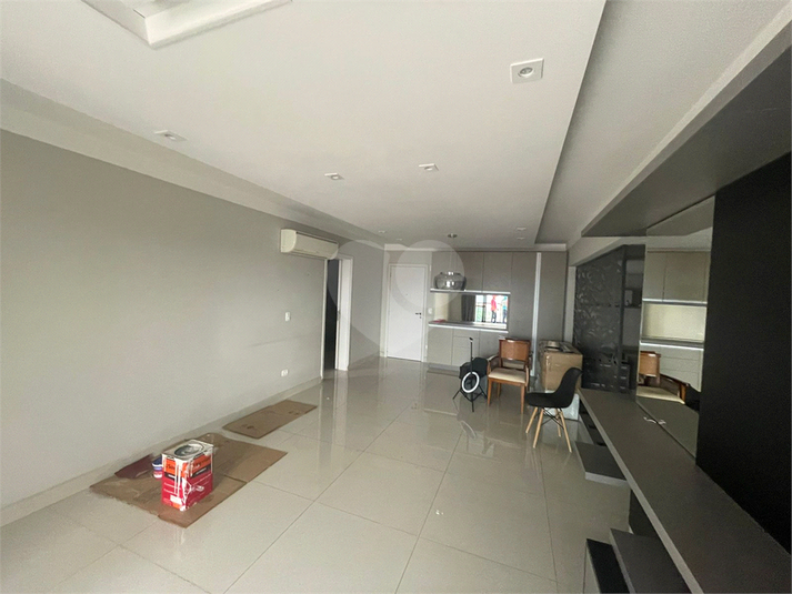 Foto REO1095107
