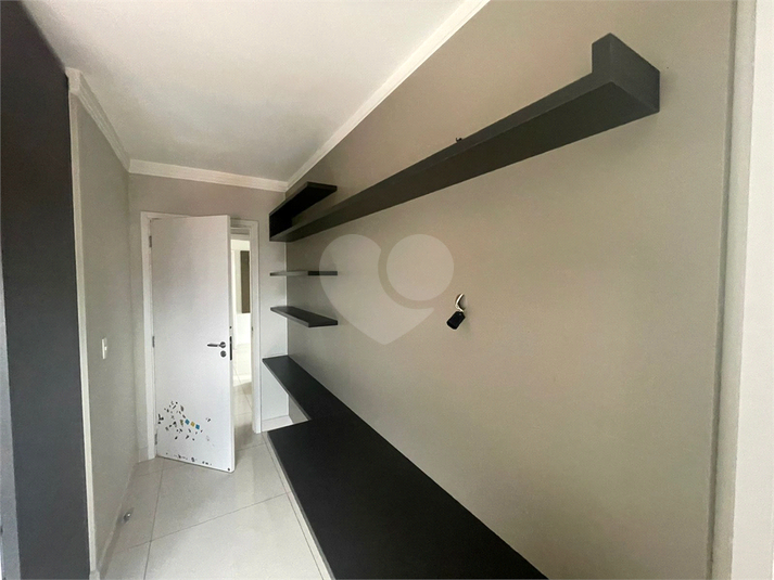 Foto REO1095107