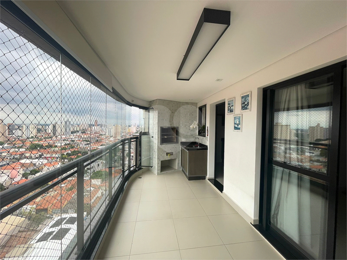 Foto REO1095107