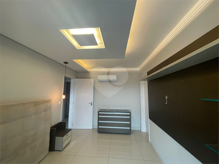Foto REO1095107