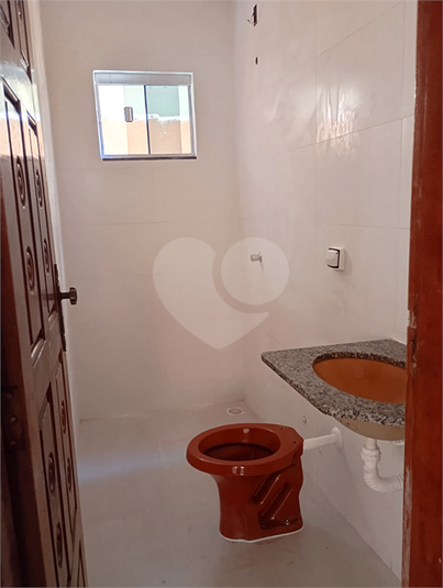 Foto REO1095108