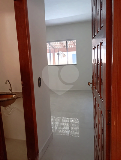 Foto REO1095108