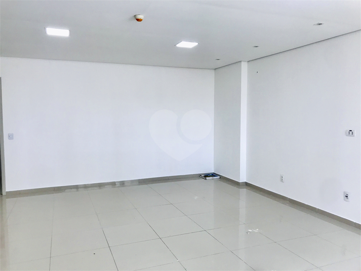 Foto REO1095109