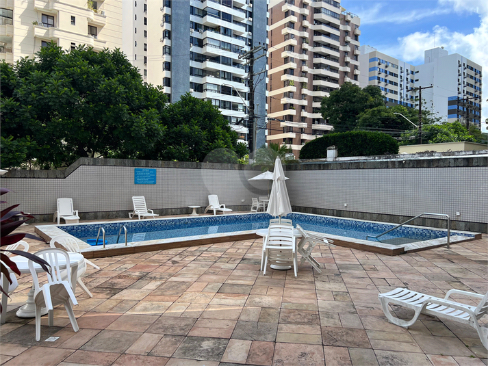Foto REO1095111