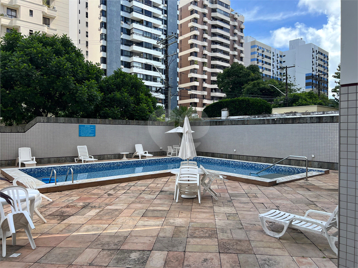 ÇPiscina