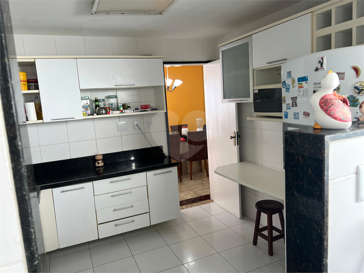 Foto REO1095111