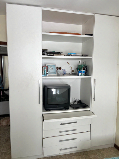 Foto REO1095111