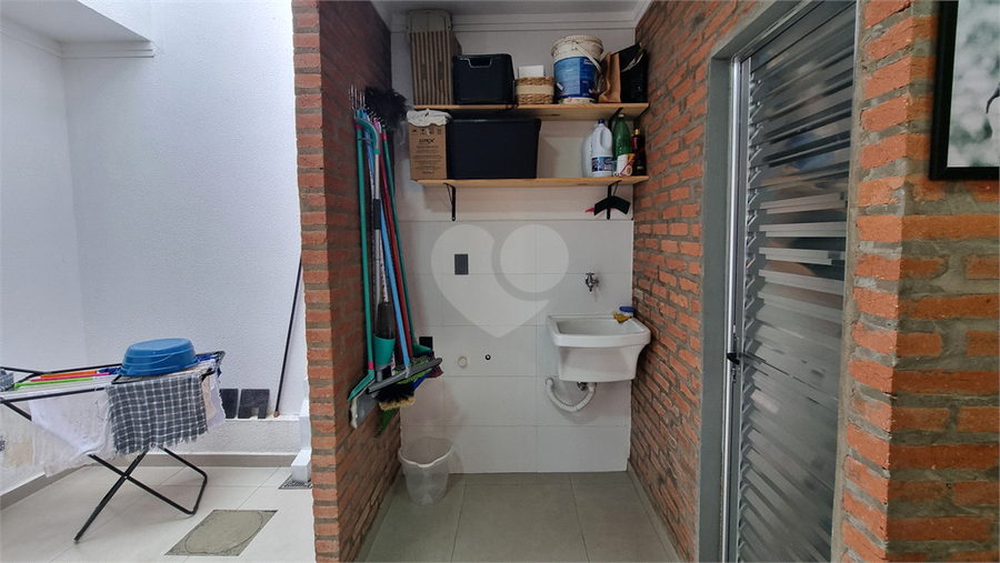 Foto REO1095112
