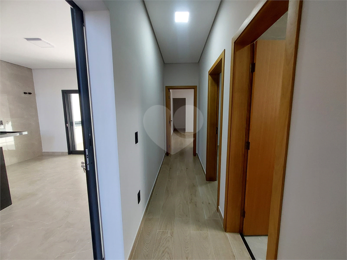 Foto REO1095113