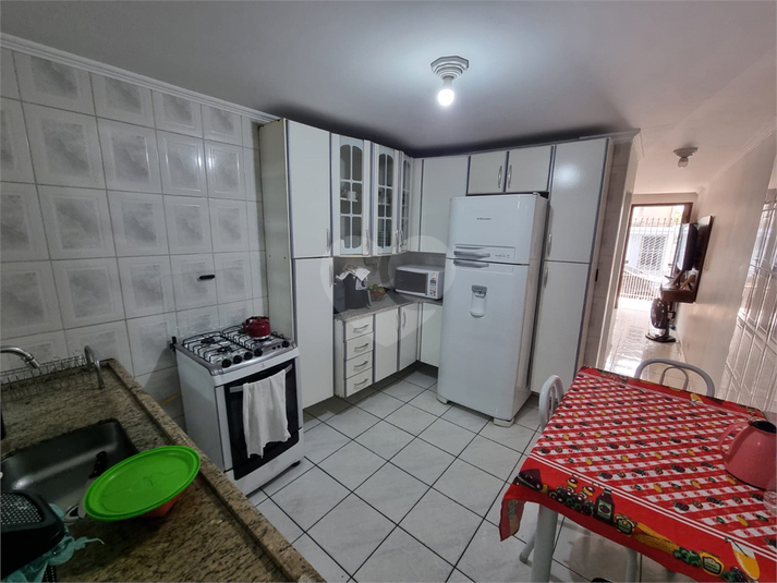 Foto REO1095114