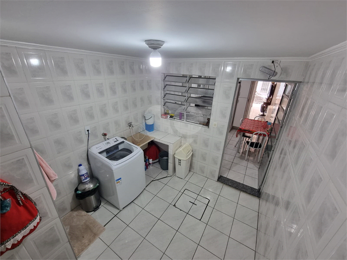Foto REO1095114