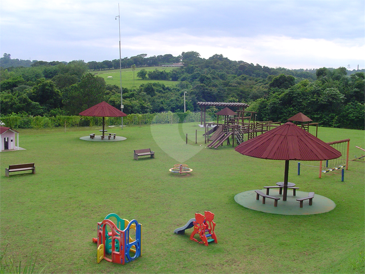 Foto REO1095117