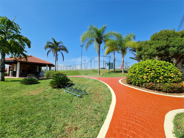 Foto REO1095117