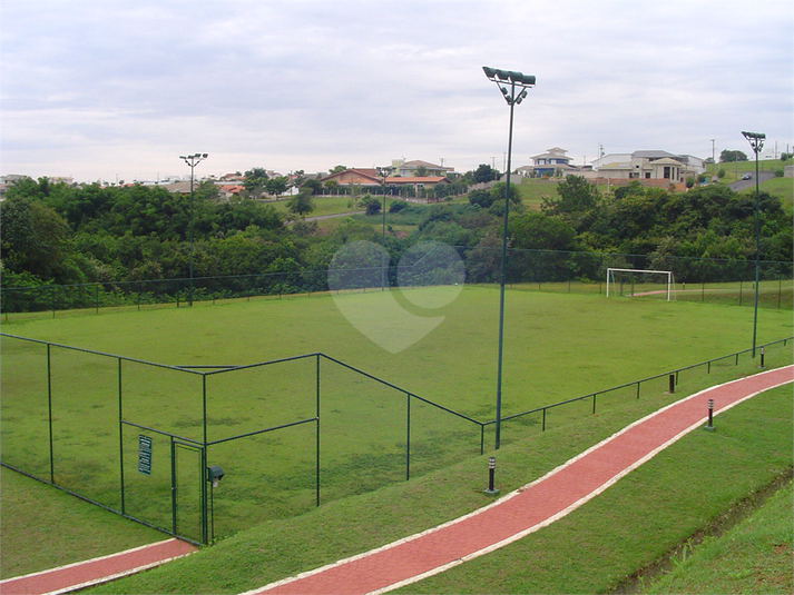 Foto REO1095117