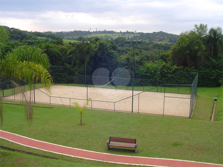 Foto REO1095117