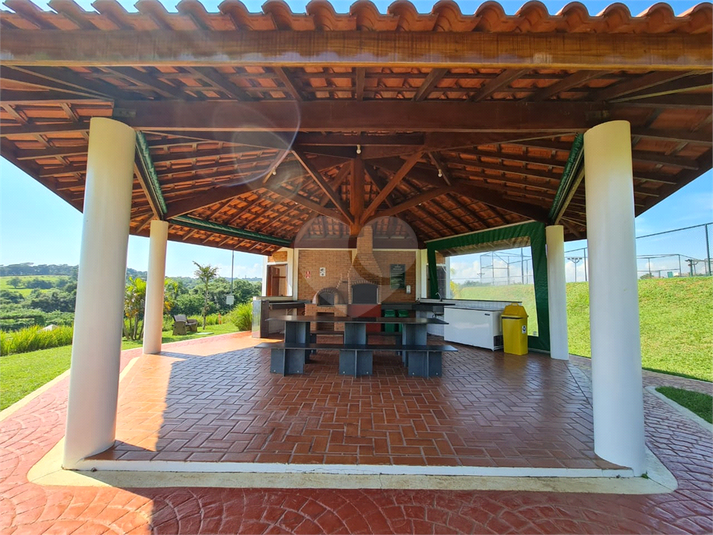 Foto REO1095117