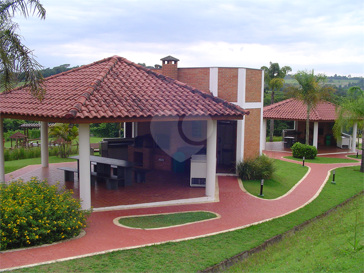 Foto REO1095117